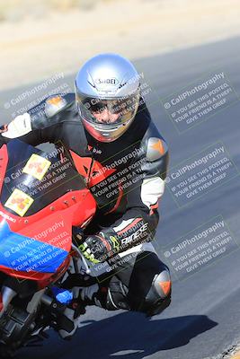 media/May-14-2023-SoCal Trackdays (Sun) [[024eb53b40]]/Turn 4 Inside (9am)/